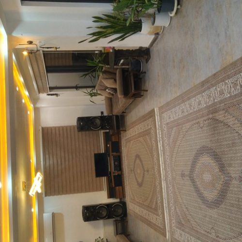 اجاره ویلا استخردار در سوادکوه