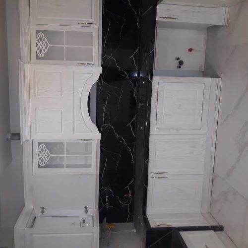 فروش آپارتمان
