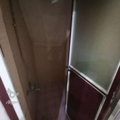 فروش خانه سویتی