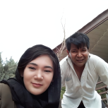 سرایدار بیرونکار