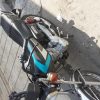 موتورهاتف 150مدل93