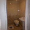 اجاره واحد 62 متری نارمک