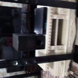 سینمای خانگی