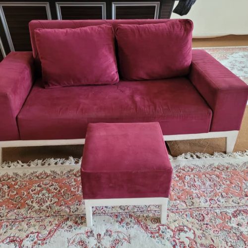 فروش مبلمان