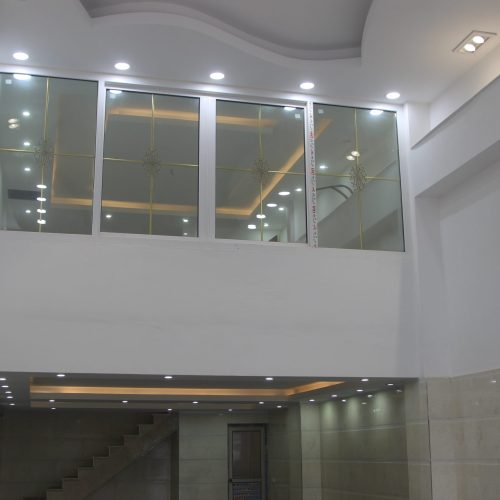 فروش83متر تجاری