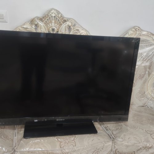 تلویزیون SONY اصل ژاپن