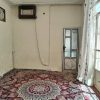 یک باب منزل مسکونی جهت رهن