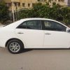 آریو اتوماتیک 1600cc مدل 97 بدون رنگ
