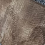 فرش طرح اسپرت