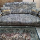 همه لوازم یکجا فروخته کیشود