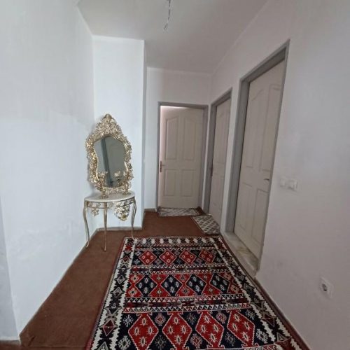 فروش اپارتمان