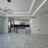 امامت/جلال صفر