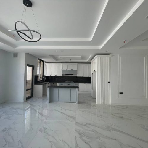 امامت/جلال صفر