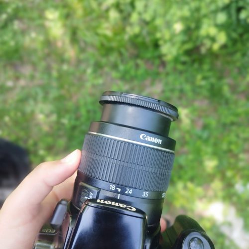 دوربین عکاسی