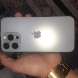 ایفون 15پرومکس