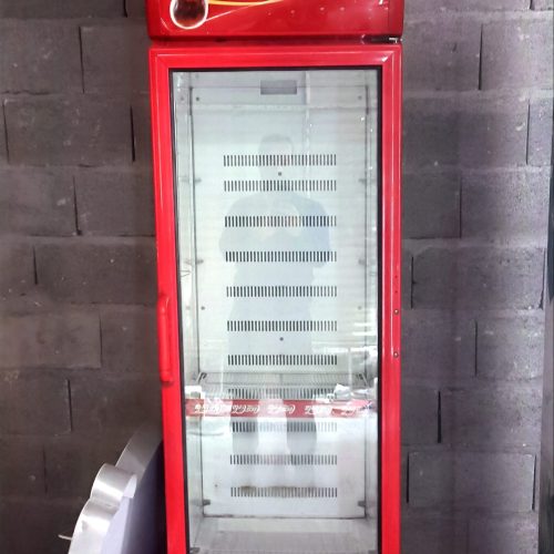 یخچال ایستاده بدون برفک ترکیه