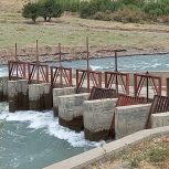 نگهبانی ساختمان ویلا باغ