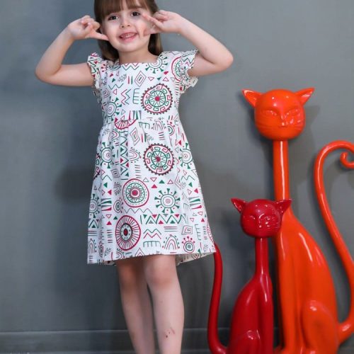 پوشاک خورشید