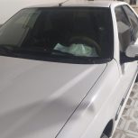 پڙو پارس موتورجدید1402