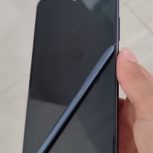 Sumsung note 10 lite