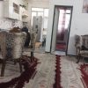 رهن خانه
