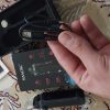 ویپ پاد اصلی smok