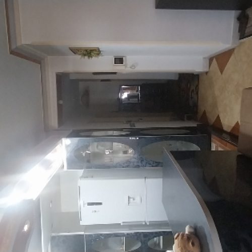 فروش به صورت یکجا اپارتمان قیمت توافقی