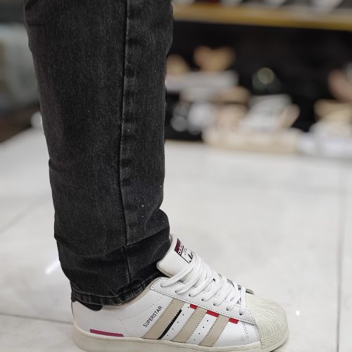 کتونی اورجینال