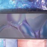 فروش گوشی a02فوری پول نیازم