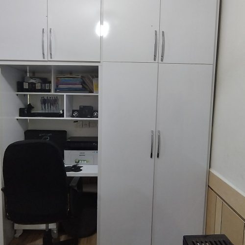 خانه ویلایی خوزستان شوش خیابان میثاق در کوچه پهن و دو سر باز