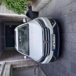 هنتنگ ایکس5 فول آپشن توربودار