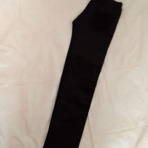 لباسهای دخترانه سایز 36و 38