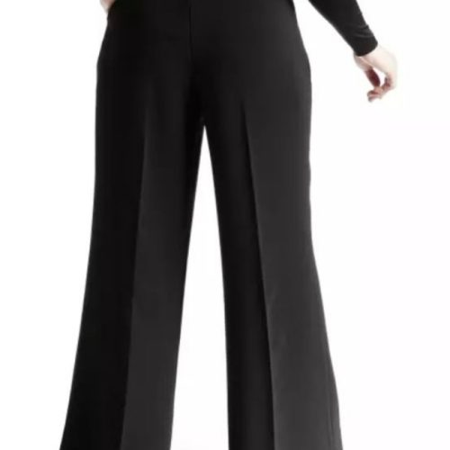 اموزش خیاطی دوختودوز التون باضمانت یادگیری