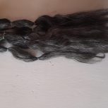 فروش موی طبیعی