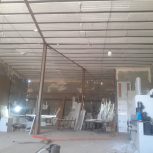 برش کار کابینت