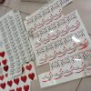 وسایل شمع سازی