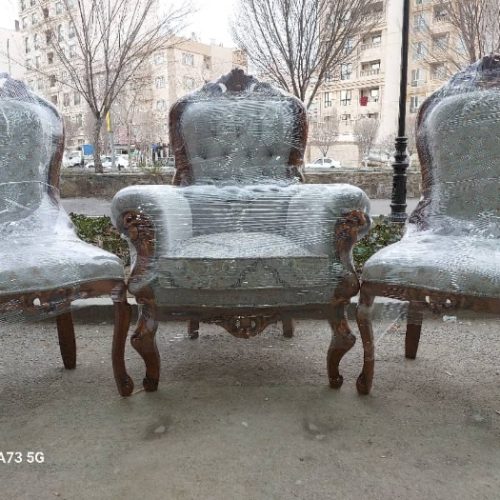 تعمیرمبل،تعمیرات مبلمان و تعویض رویه ورنگ آمیزی