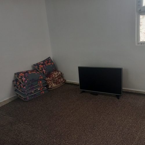 سوئیت اجاره‌ای کوتاه مدت