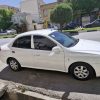 فروش ماشین