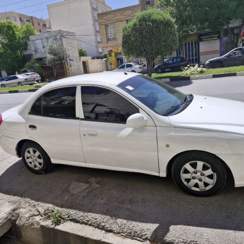 فروش ماشین