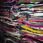 لباس دسته دوم