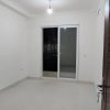 فروش آپارتمان کلید اول