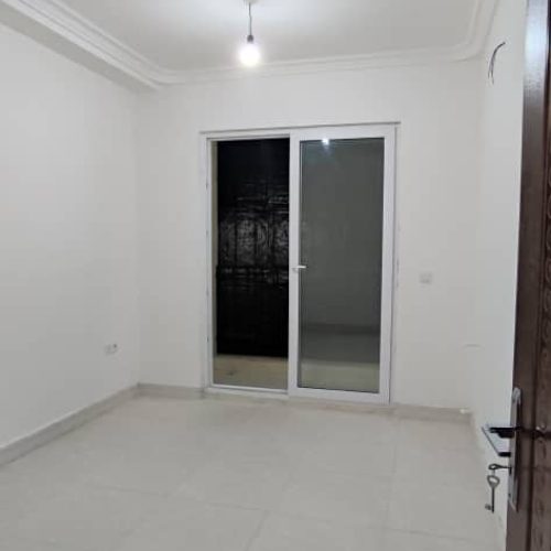 فروش آپارتمان کلید اول