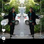 شغل فروشنده یا…