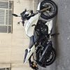 آپاچی 200 مدل 98