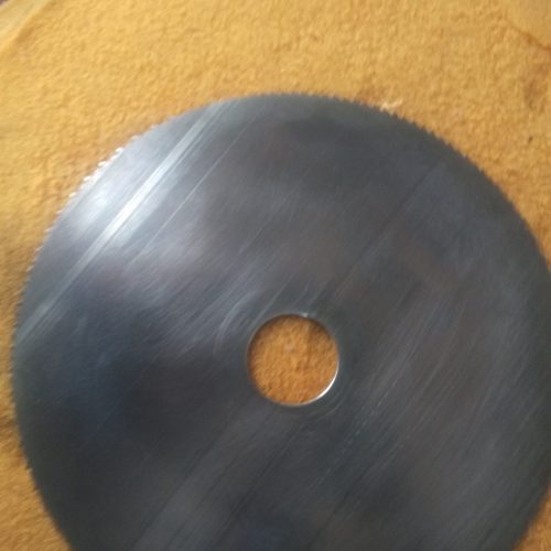 فروش اره بر صابونی نو