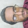 خرید و فروش