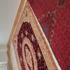 سوئیت ومنزل اجاره (سویت)