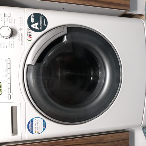 تعمیرات فوق تخصصی لباسشویی و ظرفشویی با ضمانت نامه کتبی