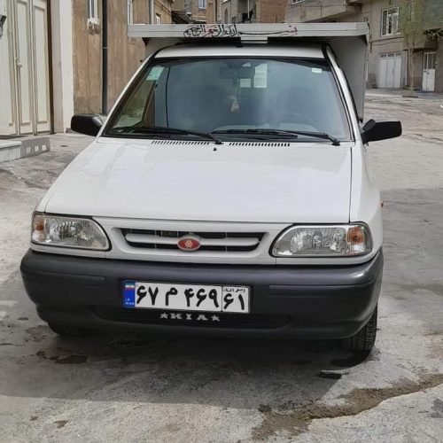 بدون خط وخش
